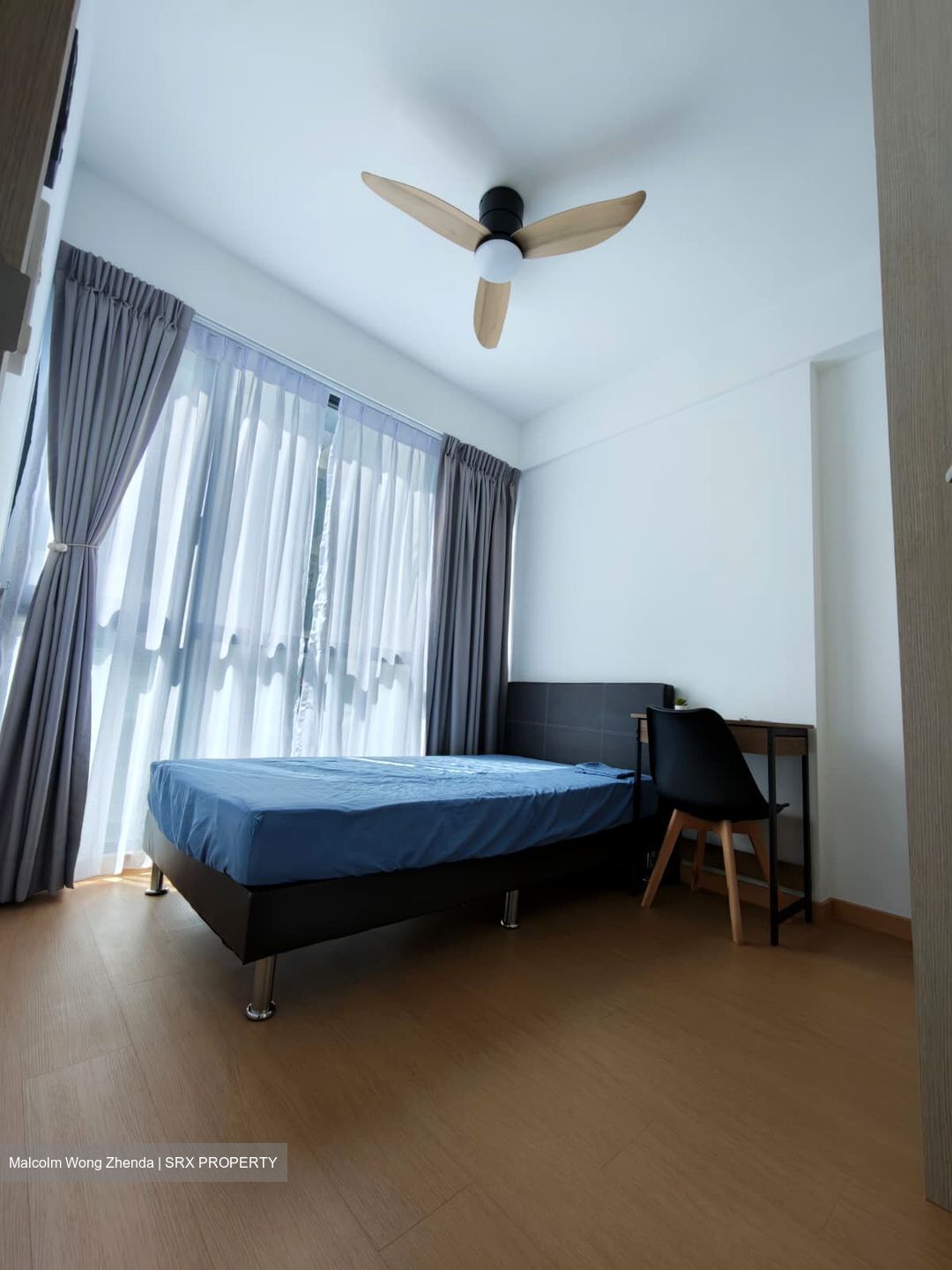 Treasure at Tampines (D18), Condominium #599139551
